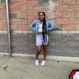 Meet your Posher, Jae